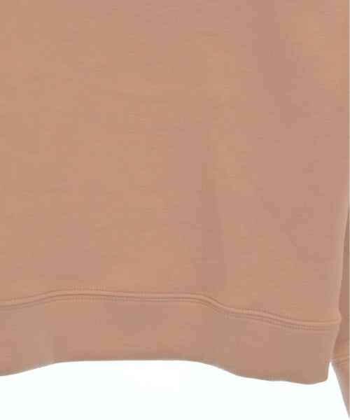 Dessin เสื้อฮู้ด