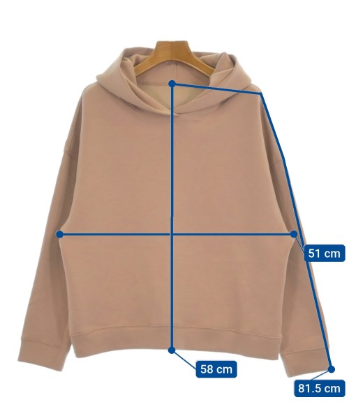 Dessin เสื้อฮู้ด