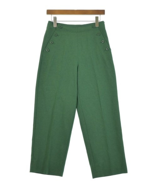 Dessin กางเกง อื่น