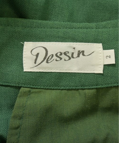 Dessin กางเกง อื่น