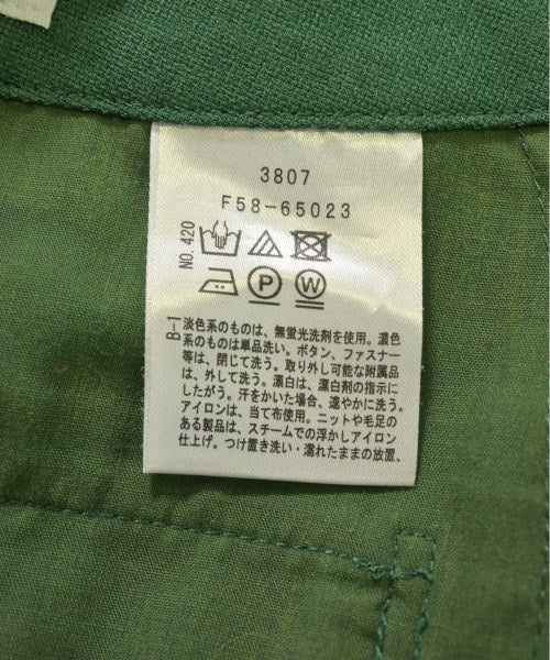 Dessin กางเกง อื่น