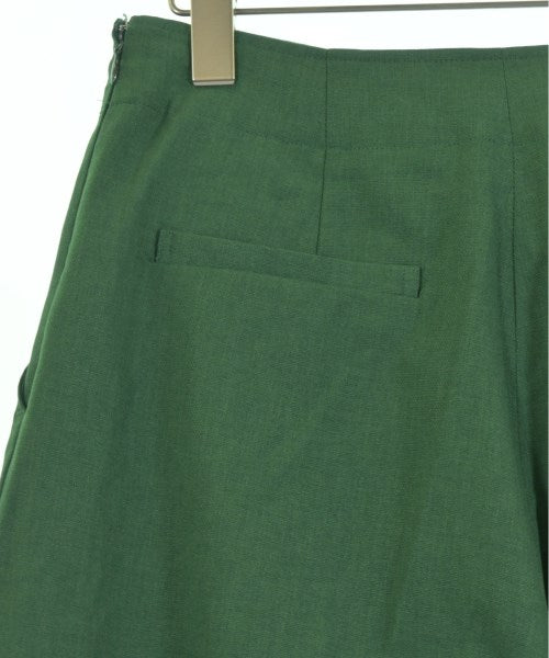 Dessin กางเกง อื่น