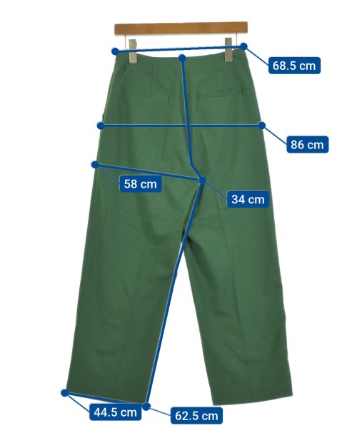 Dessin กางเกง อื่น