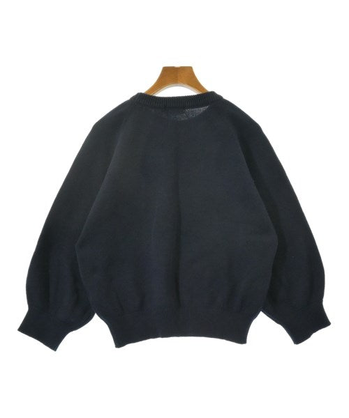 Dessin เสื้อกันหนาว