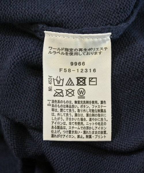 Dessin เสื้อกันหนาว