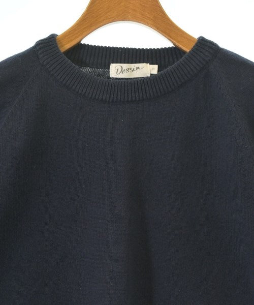 Dessin เสื้อกันหนาว