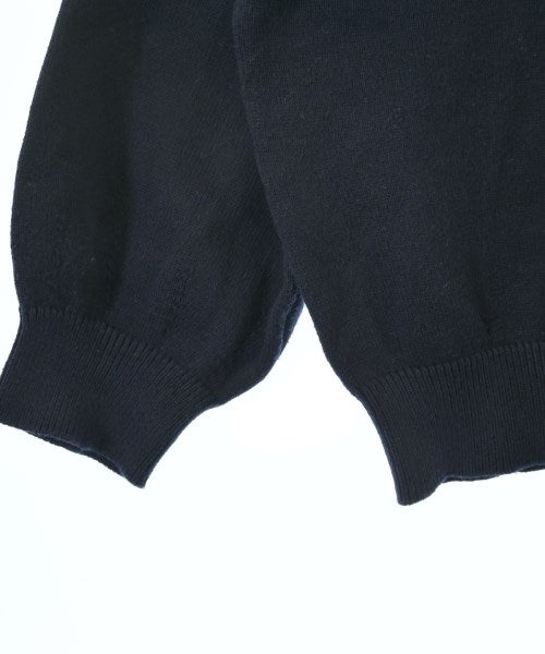 Dessin เสื้อกันหนาว