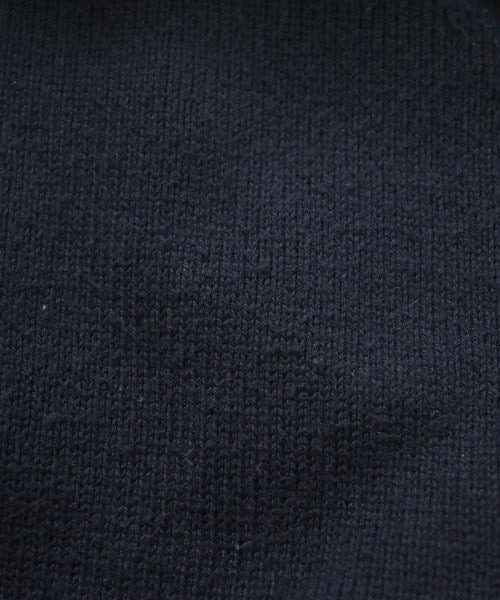 Dessin เสื้อกันหนาว