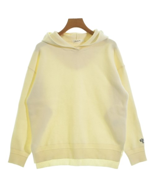 Dessin เสื้อกันหนาว