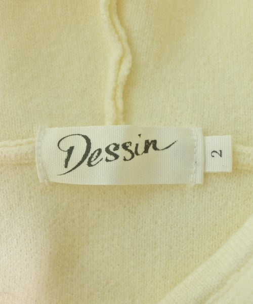 Dessin เสื้อกันหนาว