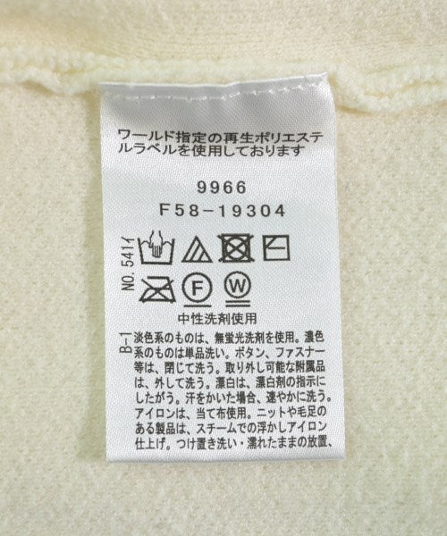 Dessin เสื้อกันหนาว