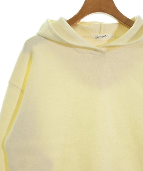 Dessin เสื้อกันหนาว