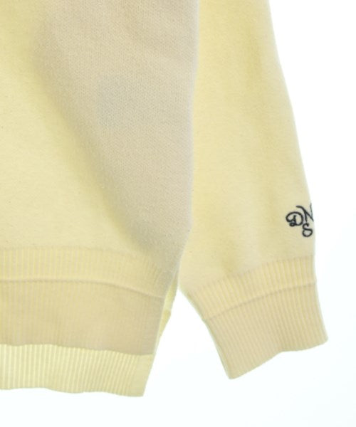 Dessin เสื้อกันหนาว