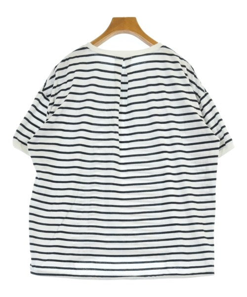 Dessin เสื้อยืด/เสื้อท็อปส์