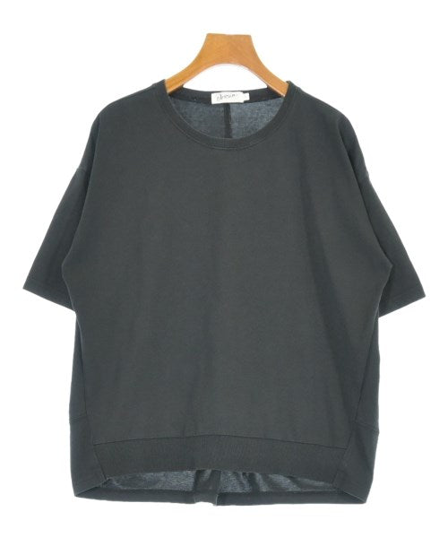Dessin เสื้อยืด/เสื้อท็อปส์