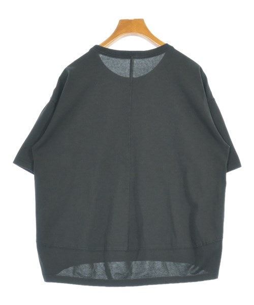 Dessin เสื้อยืด/เสื้อท็อปส์