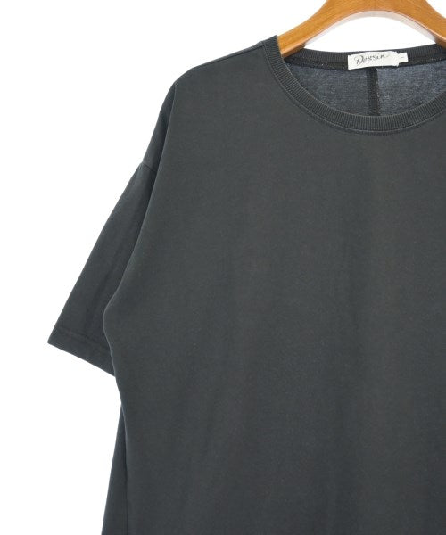 Dessin เสื้อยืด/เสื้อท็อปส์