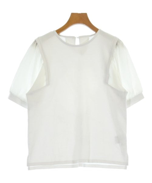 Dessin เสื้อยืด/เสื้อท็อปส์