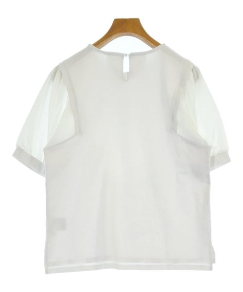 Dessin เสื้อยืด/เสื้อท็อปส์