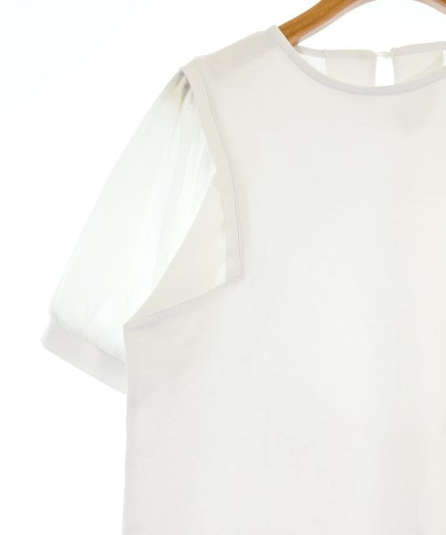 Dessin เสื้อยืด/เสื้อท็อปส์