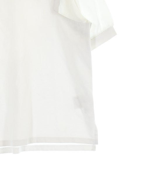 Dessin เสื้อยืด/เสื้อท็อปส์