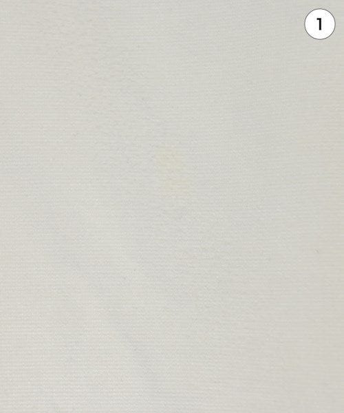 Dessin เสื้อยืด/เสื้อท็อปส์