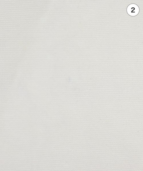 Dessin เสื้อยืด/เสื้อท็อปส์