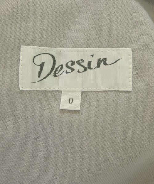 Dessin กางเกง อื่น
