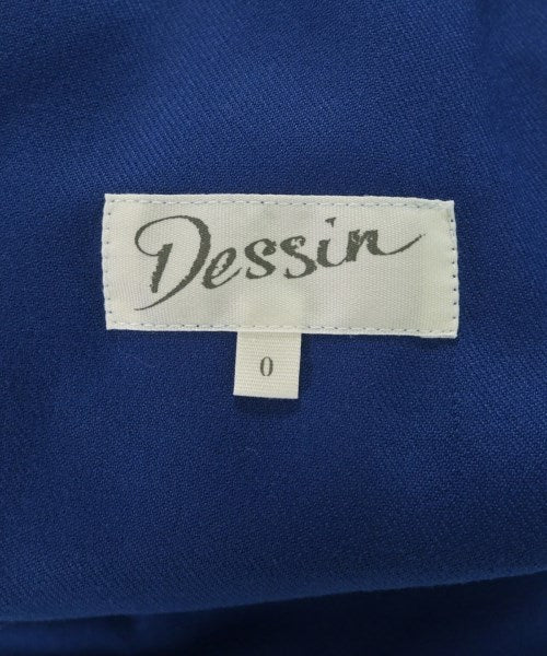 Dessin กางเกง อื่น