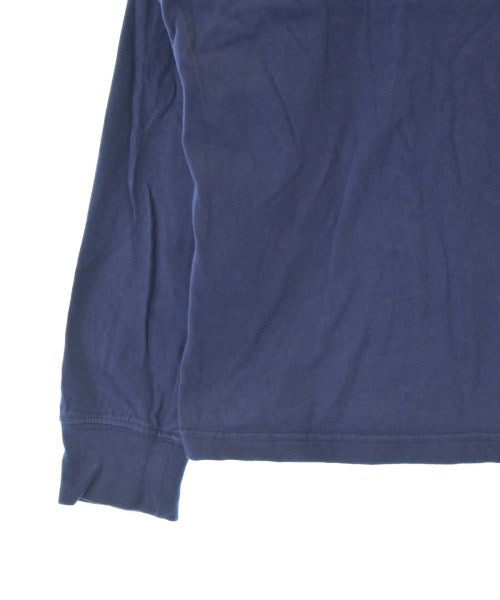Dessin เสื้อยืด/เสื้อท็อปส์