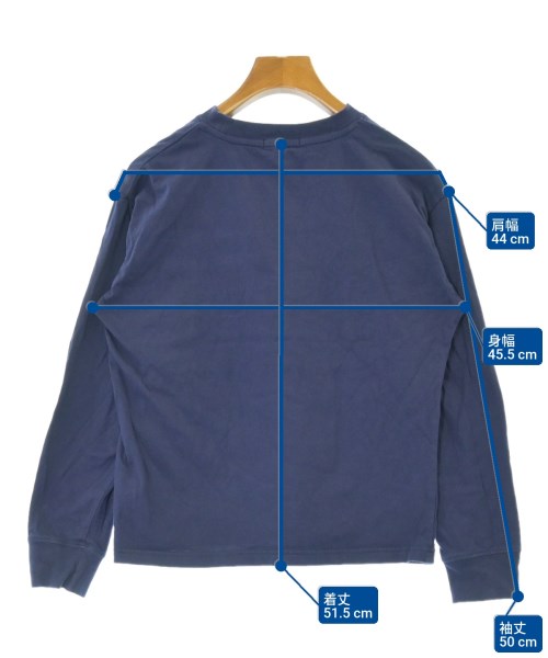 Dessin เสื้อยืด/เสื้อท็อปส์