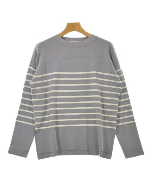 Dessin เสื้อกันหนาว