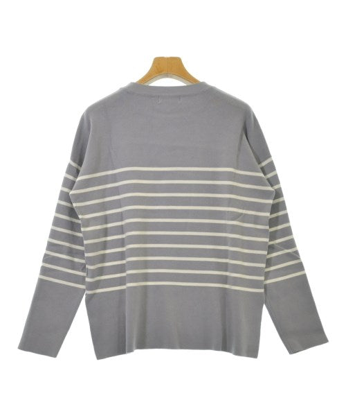 Dessin เสื้อกันหนาว