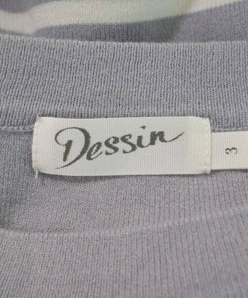 Dessin เสื้อกันหนาว