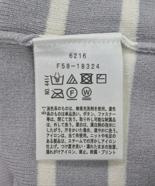 Dessin เสื้อกันหนาว