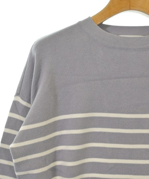 Dessin เสื้อกันหนาว