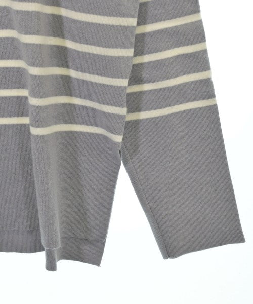 Dessin เสื้อกันหนาว