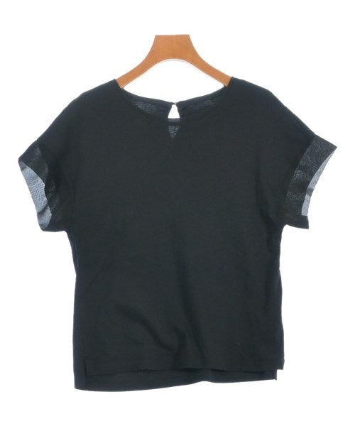 Dessin เสื้อยืด/เสื้อท็อปส์