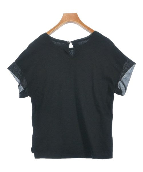 Dessin เสื้อยืด/เสื้อท็อปส์