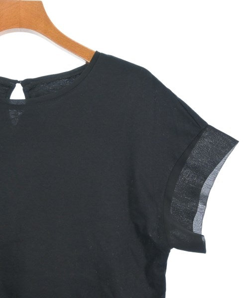 Dessin เสื้อยืด/เสื้อท็อปส์
