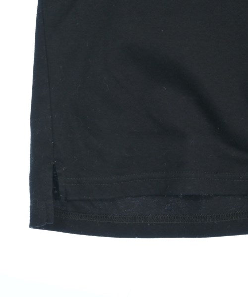 Dessin เสื้อยืด/เสื้อท็อปส์