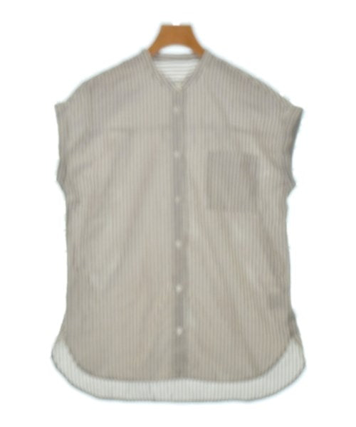 Dessin เสื้อลำลอง