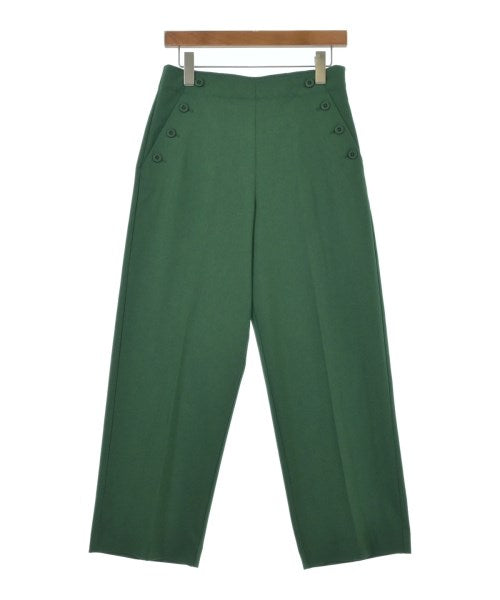 Dessin กางเกง อื่น