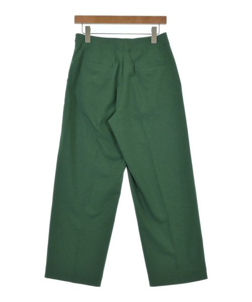 Dessin กางเกง อื่น