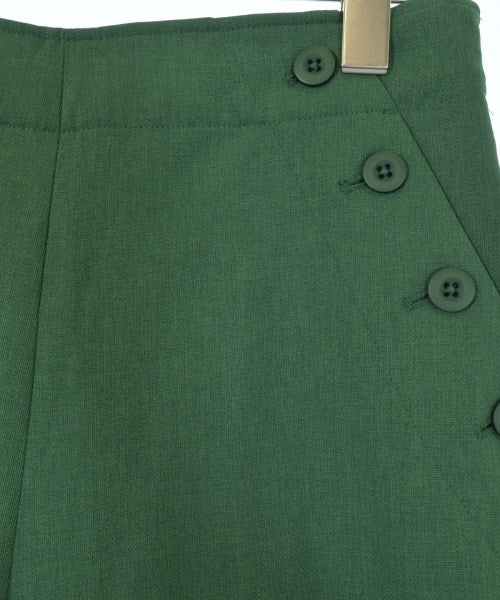 Dessin กางเกง อื่น