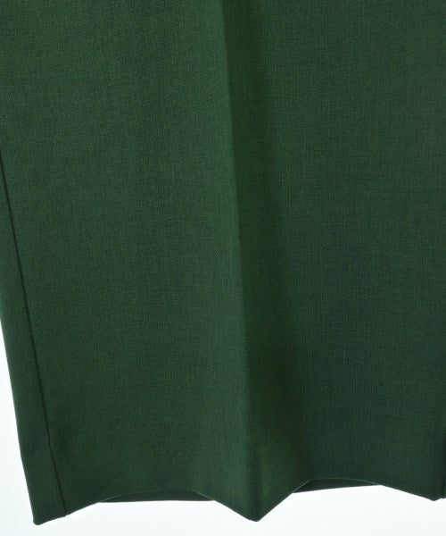 Dessin กางเกง อื่น