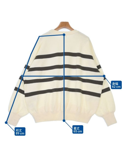 Dessin เสื้อกันหนาว