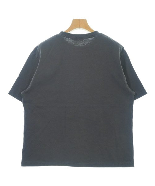 Dessin เสื้อยืด/เสื้อท็อปส์