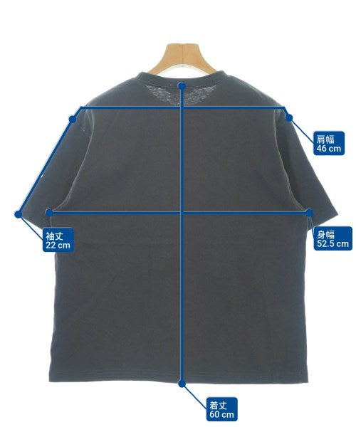 Dessin เสื้อยืด/เสื้อท็อปส์