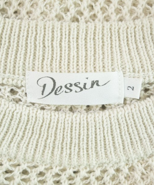 Dessin เสื้อกันหนาว